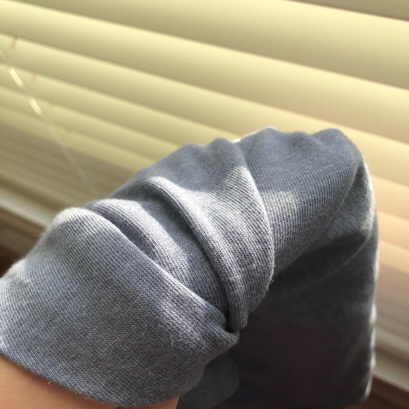 Lot of JadeLynn Brooke Tees - Picture 3 of 12